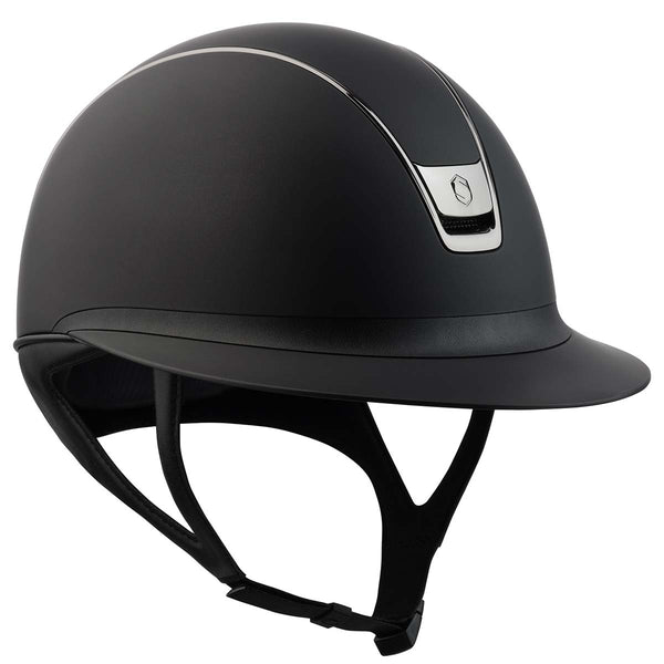 Samshield Miss Shadowmatt 2.0 Helmet